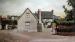 Picture of The White Horse