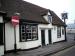 Picture of The White Horse