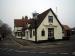 Picture of The White Horse
