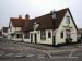 Picture of The White Horse