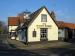 Picture of The White Horse