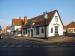 Picture of The White Horse