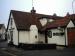 Picture of The White Horse