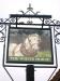 Picture of The White Horse