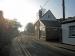Picture of The Woolpack Inn