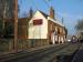 Picture of The Woolpack Inn