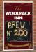 Picture of The Woolpack Inn