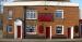 Picture of The Woolpack Inn
