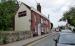 Picture of The Woolpack Inn