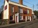 Picture of The Woolpack Inn