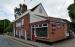 Picture of The Woolpack Inn