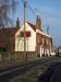 Picture of The Woolpack Inn