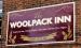 Picture of The Woolpack Inn