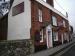Picture of The Woolpack Inn