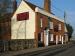 Picture of The Woolpack Inn