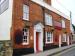 Picture of The Woolpack Inn