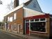 Picture of The Woolpack Inn