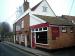 Picture of The Woolpack Inn
