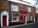 Picture of The Woolpack Inn