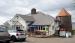 Picture of Windmill Inn