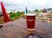 Picture of Windmill Inn