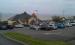 Picture of Windmill Inn