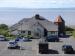 Picture of Windmill Inn