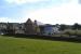 Picture of Windmill Inn