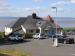 Picture of Windmill Inn