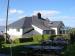 Picture of Windmill Inn