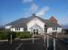 Picture of Windmill Inn