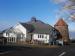 Picture of Windmill Inn