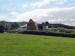 Picture of Windmill Inn