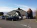 Picture of Windmill Inn