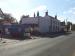 Picture of White Hart