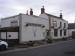 Picture of White Hart