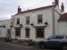 Picture of White Hart