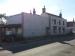 Picture of White Hart