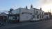 White Hart