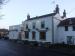 Picture of White Hart