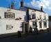 Picture of White Hart