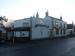 Picture of White Hart