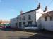 Picture of White Hart