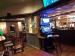 Picture of The Albion