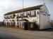 Picture of The Trafalgar Hotel