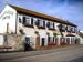 Picture of The Trafalgar Hotel