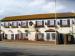 Picture of The Trafalgar Hotel