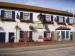 Picture of The Trafalgar Hotel