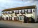 Picture of The Trafalgar Hotel