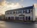 Picture of The Trafalgar Hotel